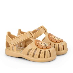 Igor Tobby Leon Çocuk Sandalet S10372 - Igor