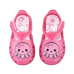 Igor Tobby V. Pulpo Çocuk Sandalet S10306 - 2