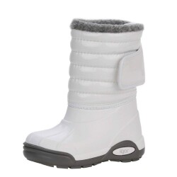 Igor Topo Ski Charol Çizme - Igor