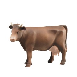 İnek Figür Oyuncak - 2