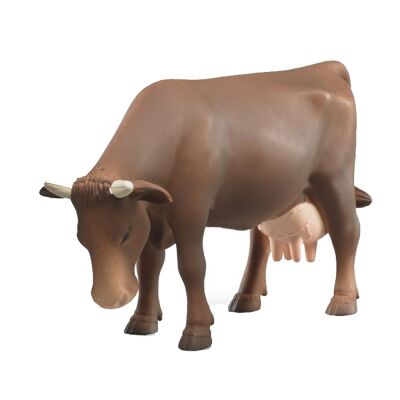 İnek Figür Oyuncak - 3