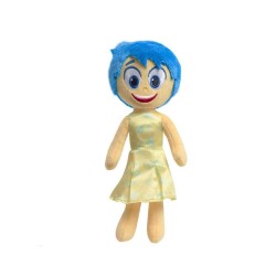 Inside Out Mini Peluş NDN01000 - Giochi Preziosi
