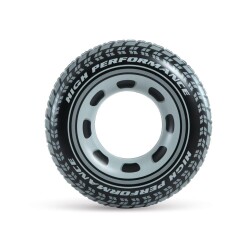 Intex Radyal Simit 91 Cm 9 Yaş Üzeri - 3