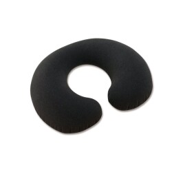 Intex Seyahat Yastığı 36 x 30 x 10 Cm - Intex