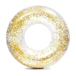 Intex Simli Jumbo Simit 119 Cm - 1