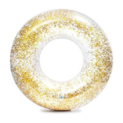 Intex Simli Jumbo Simit 119 Cm - 1