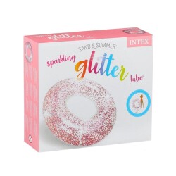 Intex Simli Jumbo Simit 119 Cm - 2