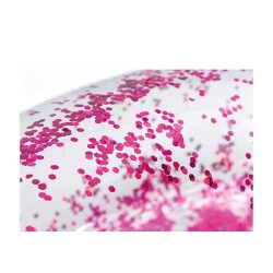 Intex Simli Jumbo Simit 119 Cm - 3