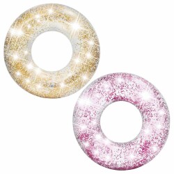 Intex Simli Jumbo Simit 119 Cm - 5