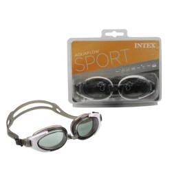 İntex Yüzücü Gözlüğü 14 Yaş Üzeri - Intex