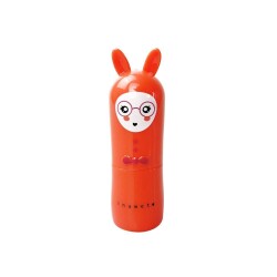 İnuwet Bunny Lipbalm Dudak Kremi Cola - İnuwet