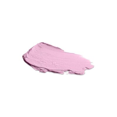 İnuwet Doğal Stick Yüz Bakım Maskesi Rose Cerise - 3