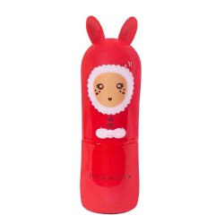 İnuwet Dudak Kremi Bunny Mango - İnuwet