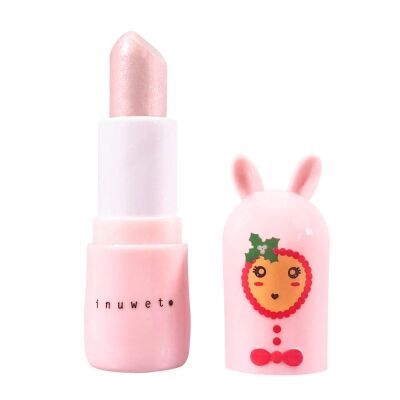 İnuwet Dudak Kremi Bunny Şeker - 2