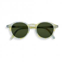 İzipizi Çocuk Güneş Gözlüğü Joyful Cloud Junior Model D - İzipizi