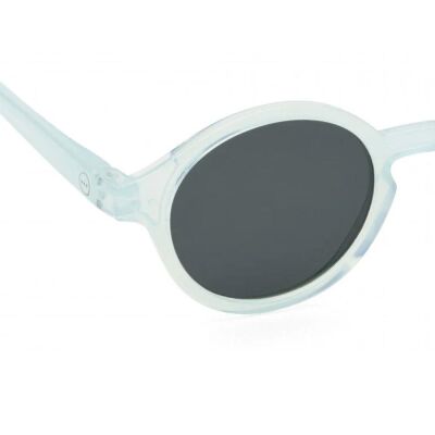 İzipizi Çocuk Güneş Gözlüğü Kids Plus Fresh Cloud Model D 3-5 Yaş - 2