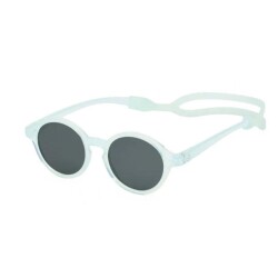 İzipizi Çocuk Güneş Gözlüğü Kids Plus Fresh Cloud Model D 3-5 Yaş - 1
