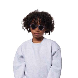 İzipizi Güneş Gözlüğü Kids Model D 5-7 Yaş - 6