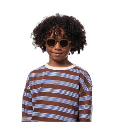 İzipizi Güneş Gözlüğü Kids Model D 5-7 Yaş - 8