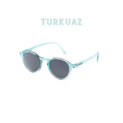 İzipizi Güneş Gözlüğü Kids Model D 5-7 Yaş - 10