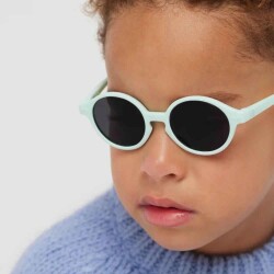 İzipizi Güneş Gözlüğü Sun Baby Model D 0-3 Yaş - 3