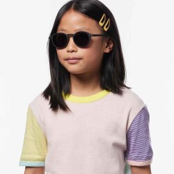İzipizi Güneş Gözlüğü Sun Junior Model D 7-11 Yaş - 3