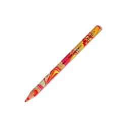 Jumbo Magic Kalem Fire - 2