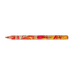 Jumbo Magic Kalem Fire - 1