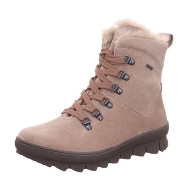 Kadın Goretex Bot Novara 503.45 - 1