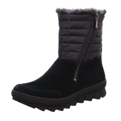 Kadın Goretex Bot Novara 9900.00 - 1