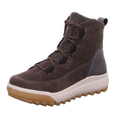 Kadın Goretex Bot Tirano 9561.28 - 1