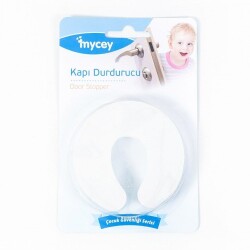 Kapı Durdurucu - Mycey
