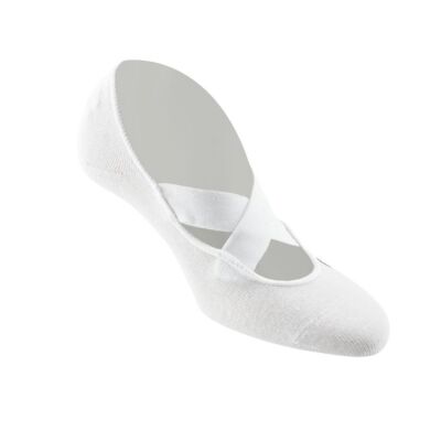 Katia Yoga Çorabı - 12
