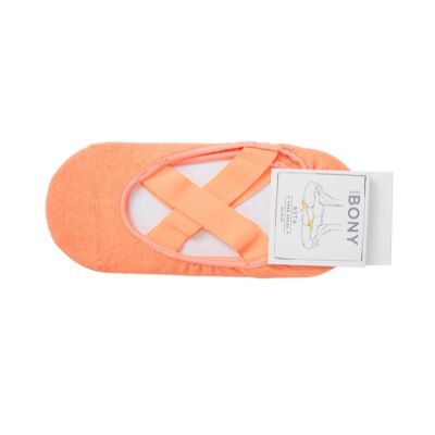 Katia Yoga Çorabı - 16