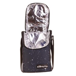 Kaukko Kids Beslenme Çantası Toys Astronaut - 2