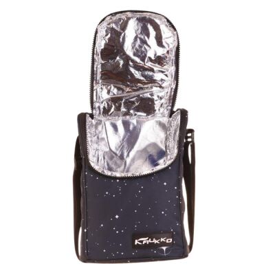 Kaukko Kids Beslenme Çantası Toys Astronaut - 2