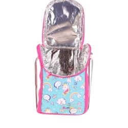 Kaukko Kids Beslenme Çantası Toys Unicorn - 2