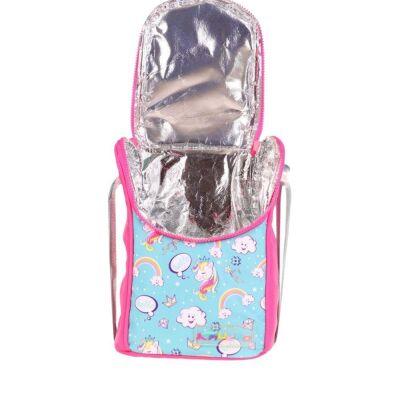 Kaukko Kids Beslenme Çantası Toys Unicorn - 2
