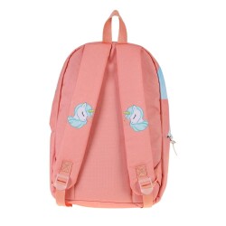 Kaukko Layer Sırt Çantası Summer Unicorn - 2