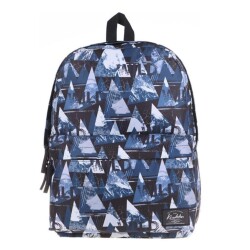 Kaukko Nature Sırt Çantası Mountain - Kaukko