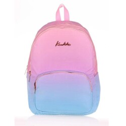 Kaukko Rainbow Sırt Çantası Rigel - Kaukko