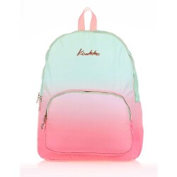 Kaukko Rainbow Sırt Çantası Venüs - Kaukko