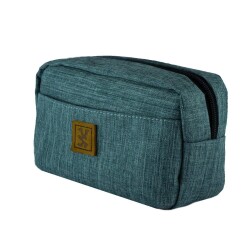 Kayigo Handy El Çantası Açık Gri - Kayigo