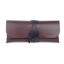 Kayigo Judy El Çantası Kahverengi - Kayigo