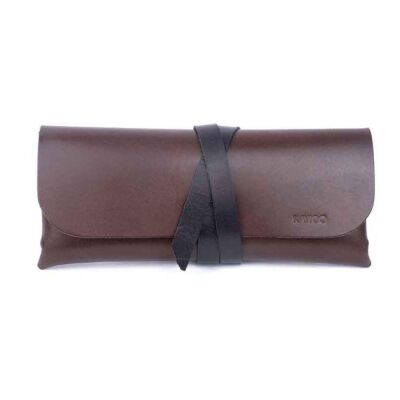 Kayigo Judy El Çantası Kahverengi - 1