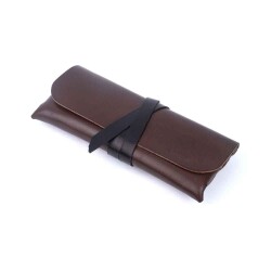 Kayigo Judy El Çantası Kahverengi - 2