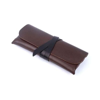 Kayigo Judy El Çantası Kahverengi - 2