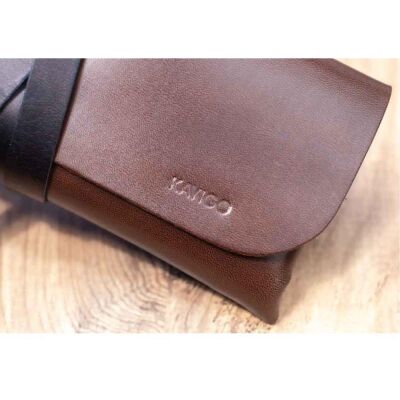 Kayigo Judy El Çantası Kahverengi - 3