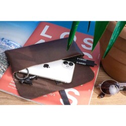 Kayigo Judy El Çantası Kahverengi - 4