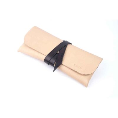 Kayigo Judy El Çantası Krem - 2